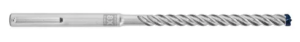 Mèche pour perforateur - Foret EXPERT SDS max-8X