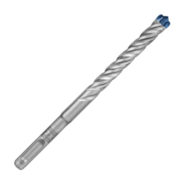 Foret pour perforateur EXPERT SDS plus-7X