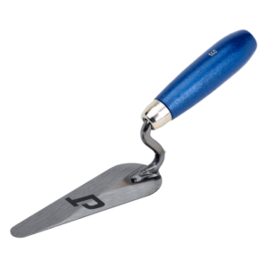 Truelle langue de chat 140 mm