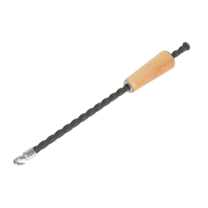 Appareil à ligaturer modèle Bâle