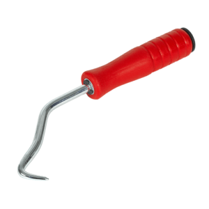 Appareil à ligaturer en plastique 230 mm