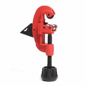 Coupe-tube - Cutter 30 PRO