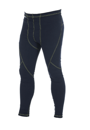 Legging/caleçon de base ProGARM 8220 - Arc Flash
