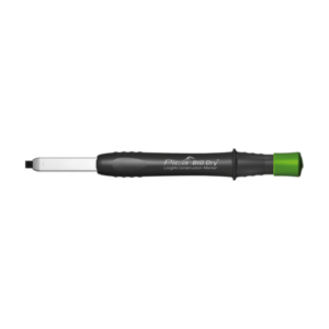 Marqueur Crayon Big Dry Longlife Construction - Pica