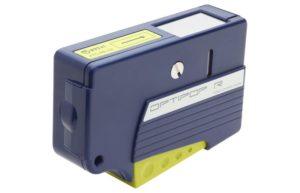 Nettoyeur de bobine, connecteurs MP