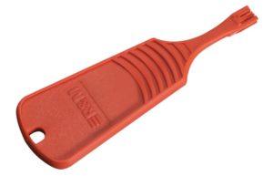 Outil de câblage « Mini Tool » pour la Fibre Optique.