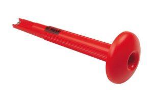 Outil de câblage « Tooly » pour la Fibre Optique.