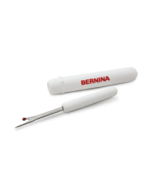 Petit découpeur - Fibre Optique