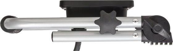 Project eur LED mobile EL 2050 M, 29.8,W, 2700lm, IP65 - Brennenstuhl 3
