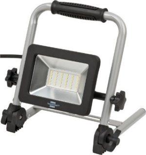 Projecteur LED mobile EL 2050 M, 29.8,W, 2700lm, IP65 - Brennenstuhl