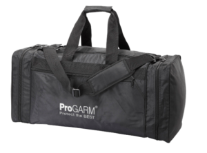 Sac de transport ProGARM 2000