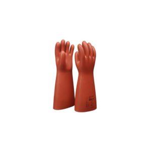 Gants EPI composite avec protection arc-flash - Classe 1 max 7 500 V AC