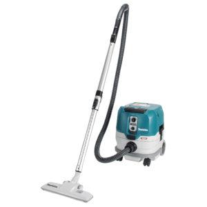 Aspirateur XGT Makita VC005GLZ