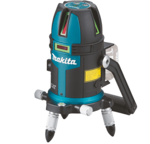 Niveau laser à croix vert CXT -MAKITA- SK312GDZ