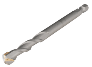 Foret de centrage EZYCHANGE MD  Makita E-06862