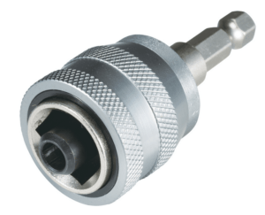 Porte-outil EZYCHANGE 70 mm, Makita E-04070