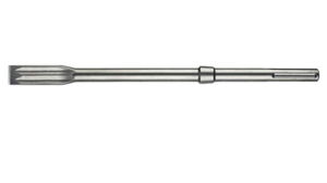 Burin plat auto-affûtant SDS-MAX Makita B-64783