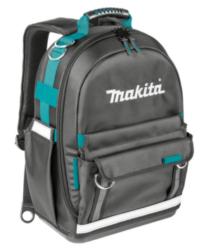 Sac à dos pour outils Makita E-15481