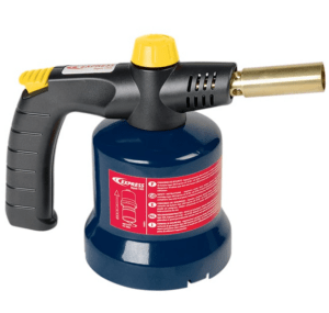 Lampe à souder multifonctions 8800