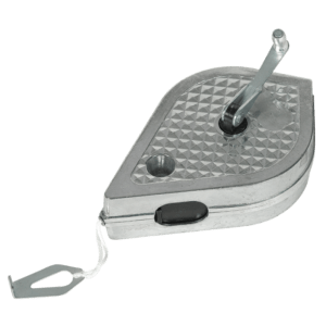 Cordeau-traceur American Line 30 m – DEFI - 2290518