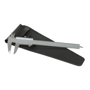 Pied à coulisse 150 mm - FORUM