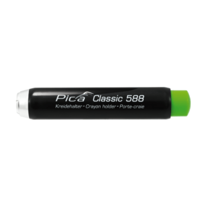 Porte craie Classic 588 pour les craies Pro 590