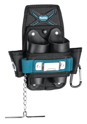 Poche porte outils Holster pour électricien Makita- E-05212 (sacoche)