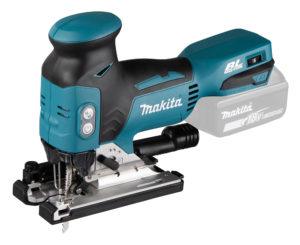 Scie sauteuse orbitale LXT -MAKITA- DJV181ZJ