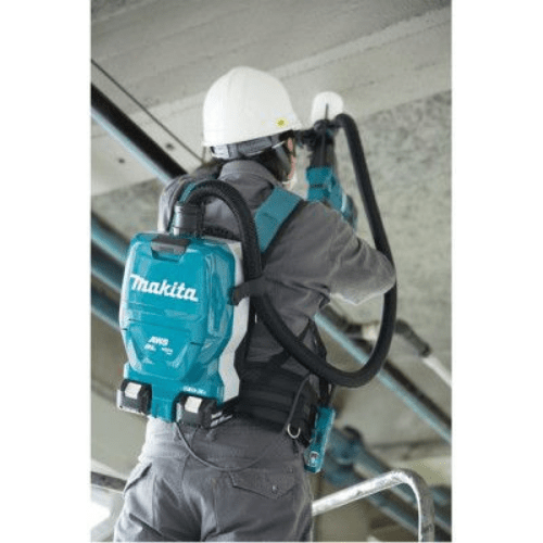 Screenshot 2025-01-28 at 16-24-18 makita-aspirateur-dorsal-36v-solo-bluetooth-dvc265zxu.jpg (Image JPEG 400 × 400 pixels)
