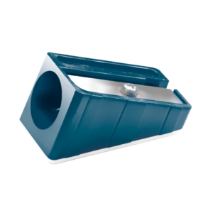 Taille-crayon Jumbo Classique pour les craies Pro 590 ou Crayons classiques