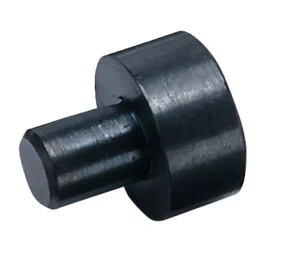 Tampon de rechange pour la pince à plomber 100030 (pour la pince à plomber noir/rouge)