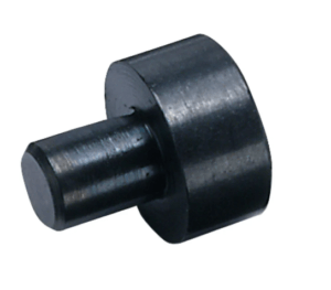 Tampon de rechange pour la pince à plomber 101722