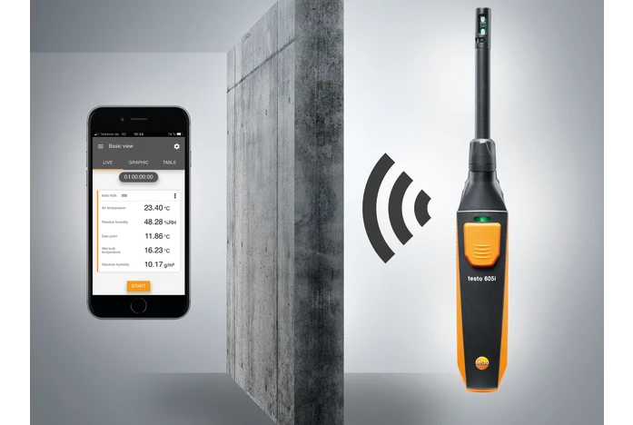 testo-605-i-humidity-detail-a-en-0560-2605-02