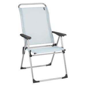 Fauteuil pliable - LAFUMA