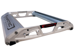 Dérouleur de câble PRO 530 - aluminium moulé