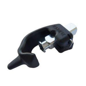 Dénudeur FACC-JACKET-STRIPPER-FK28 (KABIFIX)