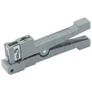 Dénudeur, FACC-TUBE-STRIPPER-0-3.3 JONARD CSR-125