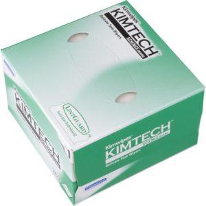 Chiffon de nettoyage FACC-WIPERS-01