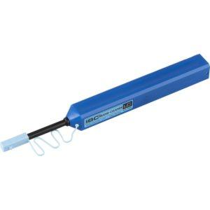 Nettoyeur pour connecteur IBC Cleaner 1.25mm