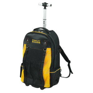 Sac à dos pour outils trolley Fatmax (modèle avec roulettes) - 1-79-215
