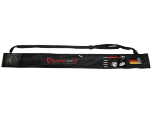 Jeu de sondes de guidage pour dévidoir RUNPOSTICKS 13 pièces