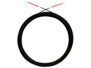 Tire-fil torsadé RUNPO 5