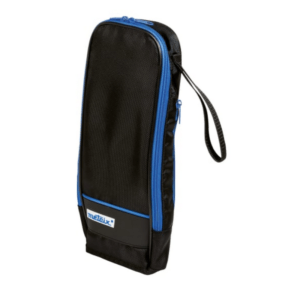 Sacoche de transport Metrix pour multimètres de la série MTX329x