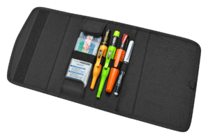 Set de marquage Master-Set installateur