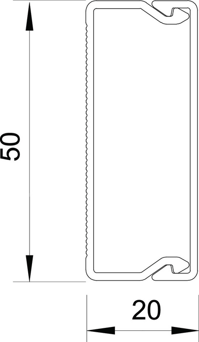 Screenshot 2025-03-16 at 16-33-35 Canal d'installation type WDK 20050 OBO