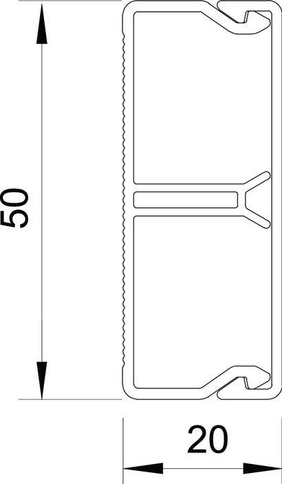 Screenshot 2025-03-16 at 17-50-45 Canal d'installation type WDK-N 20050 OBO