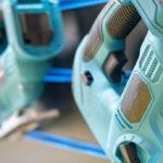 Makita