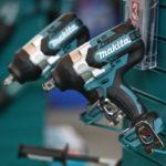 Makita