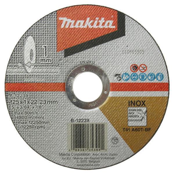 2 makita