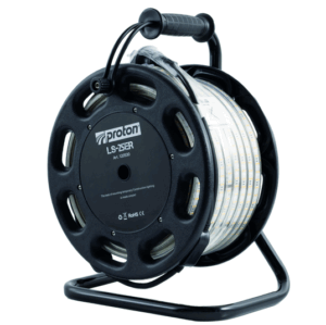 Tube lumineux LED Proton LS-25ER